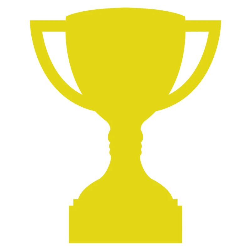 Trophäe