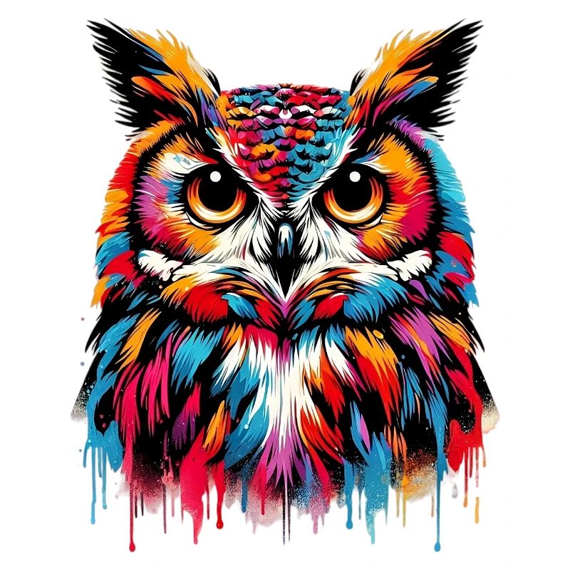 Hibou