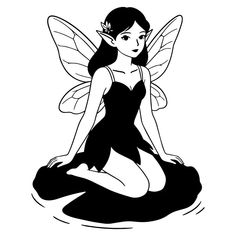 Fairy
