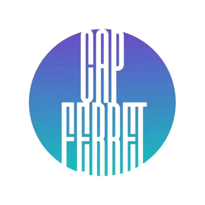 "Le Cap ou pas Cap"
