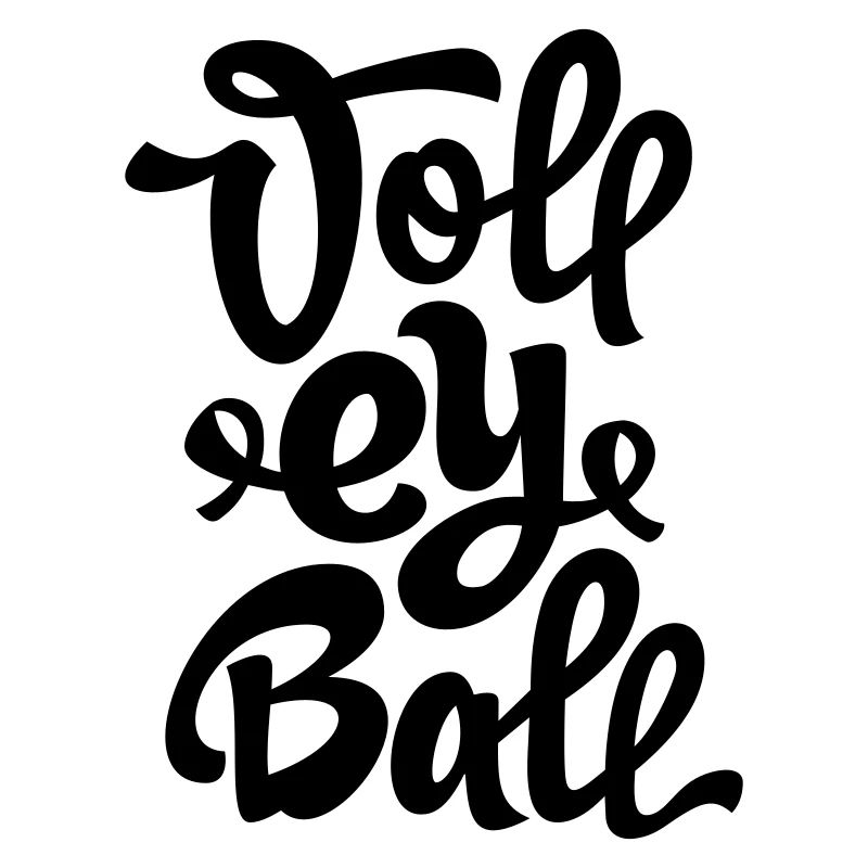 volleyball 1c