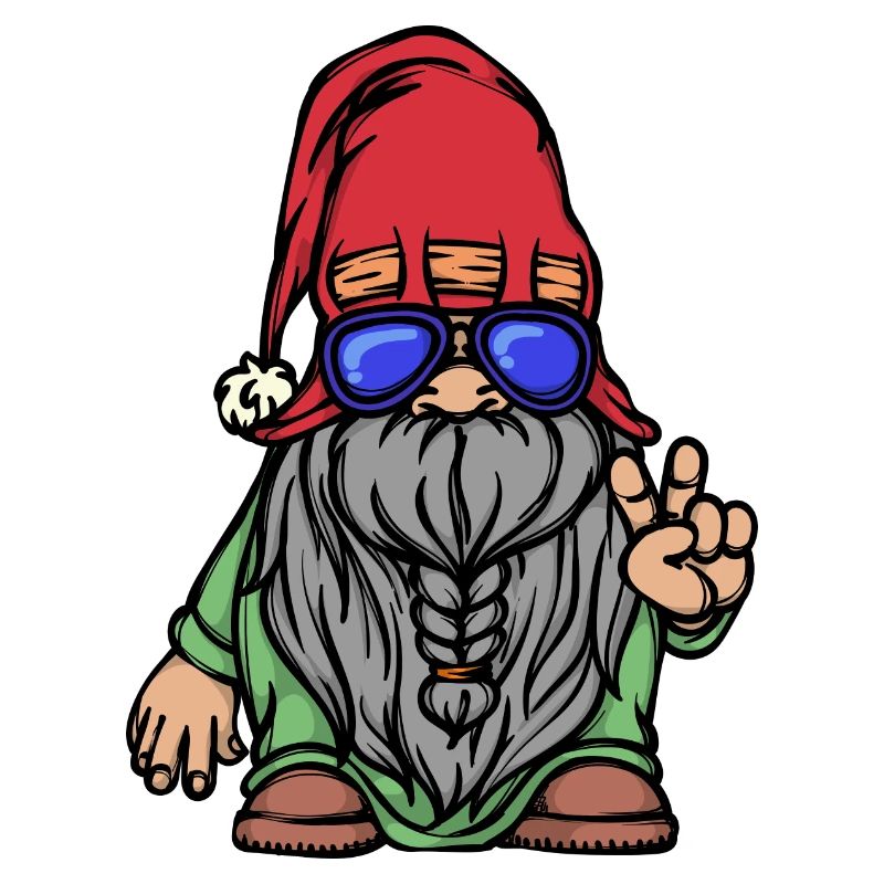 Bart Vollbart Gesichtsbehaarung Bartfrisur