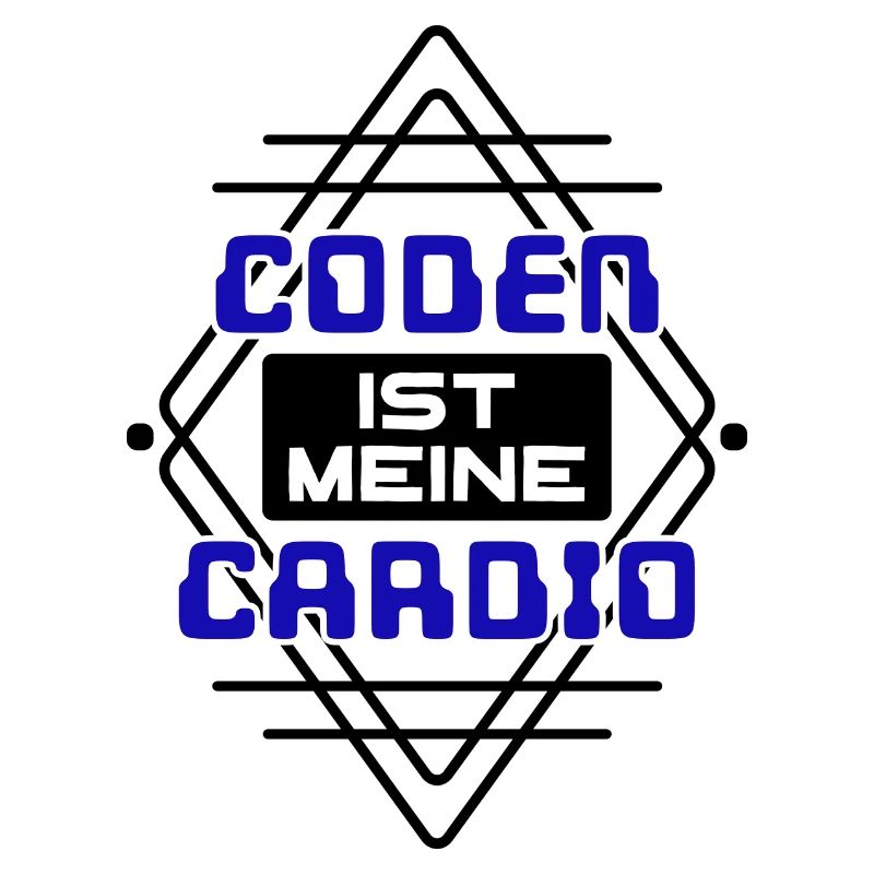 Software Developer Developer Cool Saying Coden