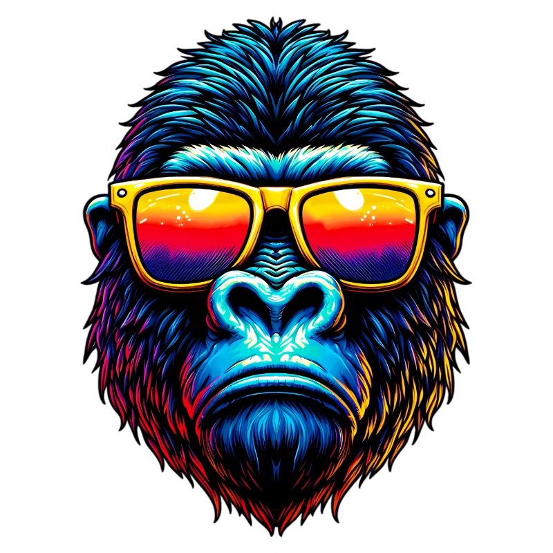 Gorilla