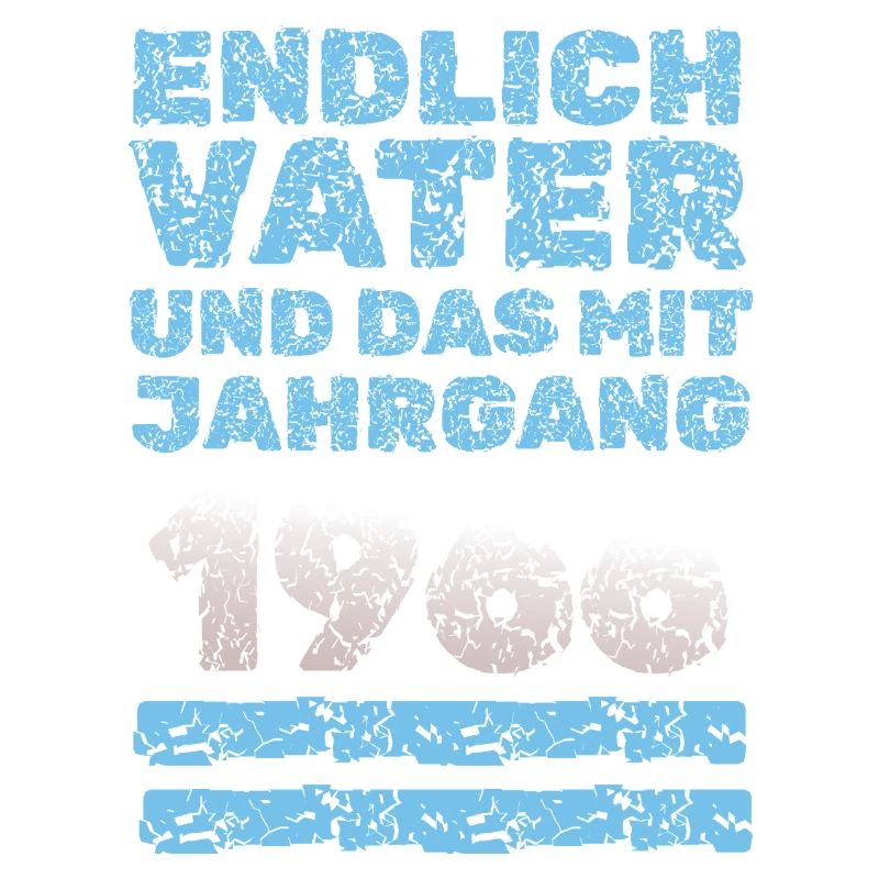 Vater 1966