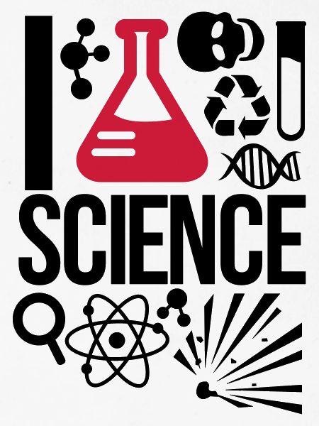 science