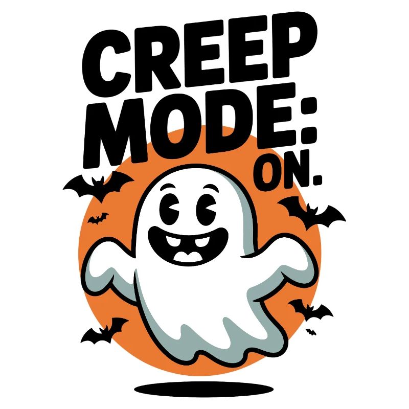 Mode fluage : Activé