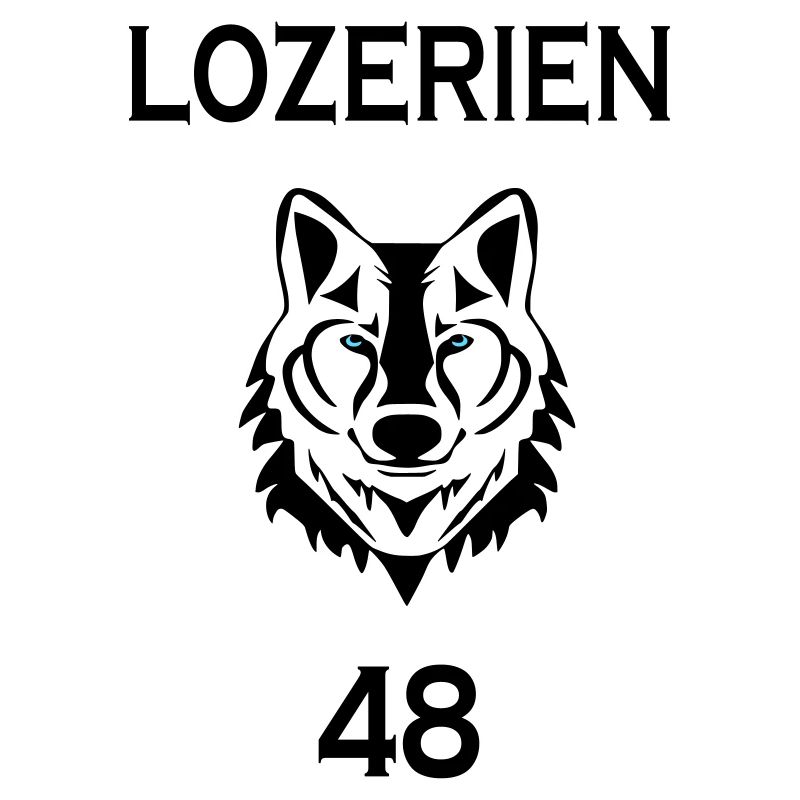 Lozérien