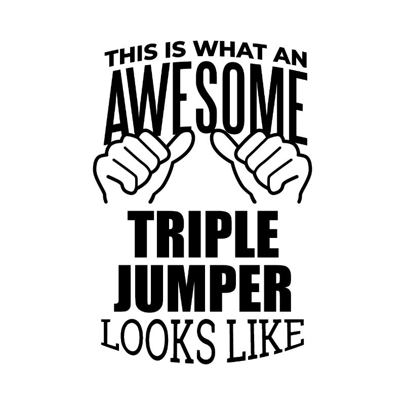 Triple Jump
