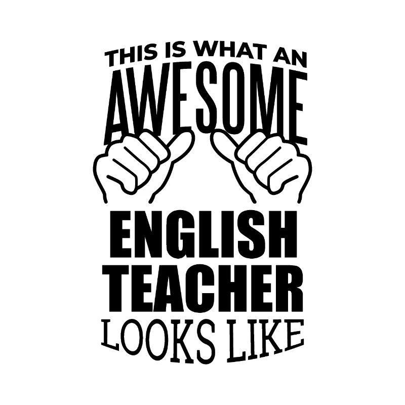 Englisch