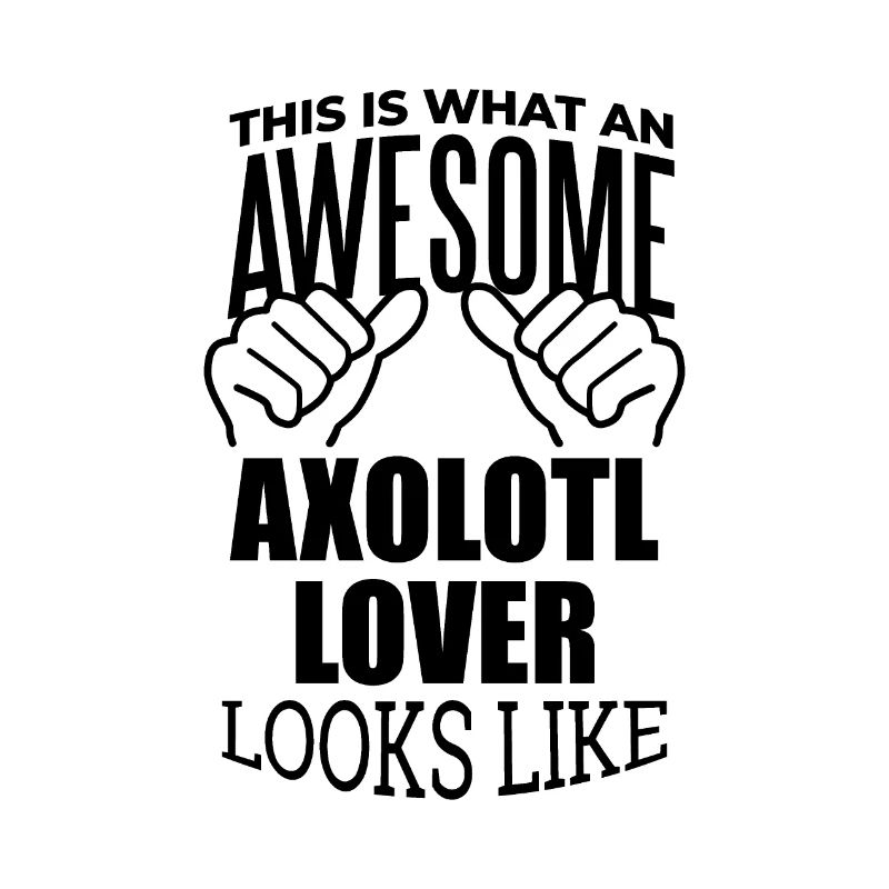 Axolotl