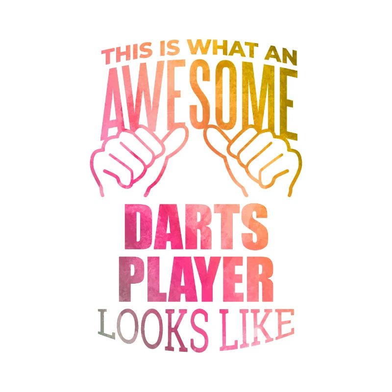Darts