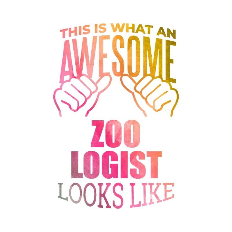 Zoology