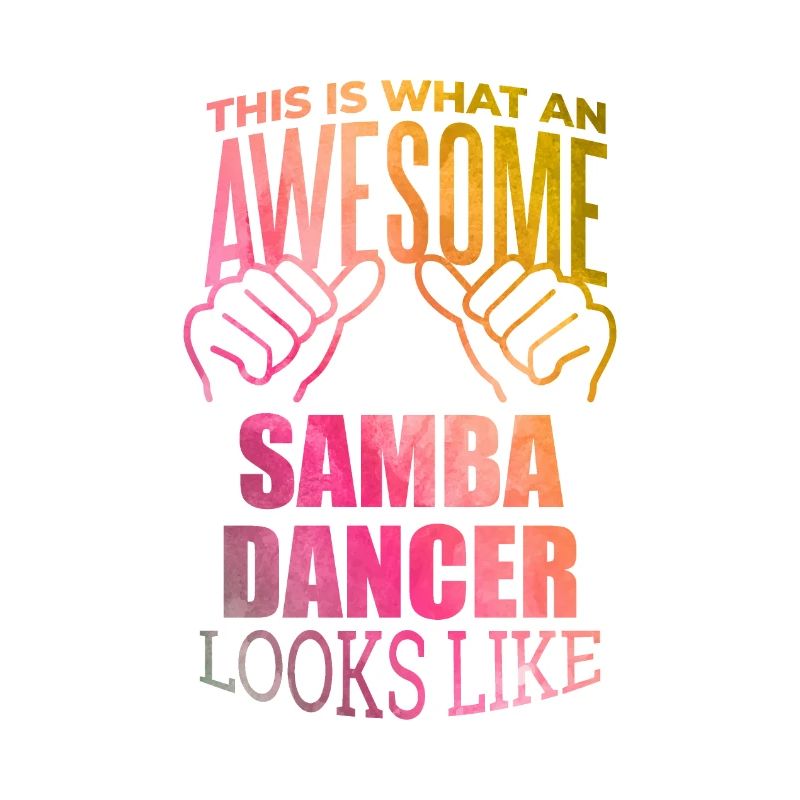 Samba