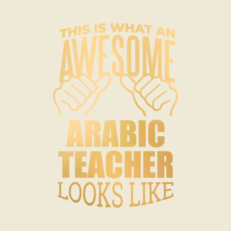 Arabe