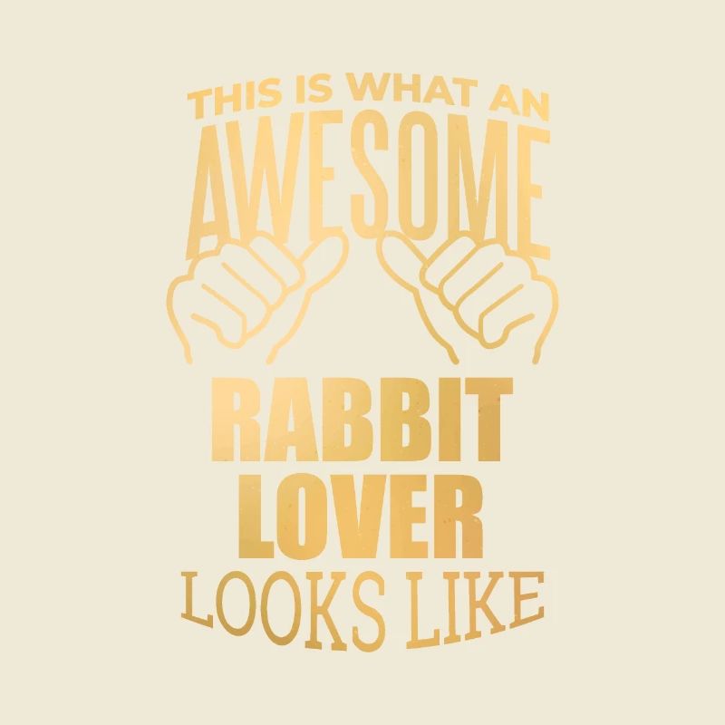 lapin
