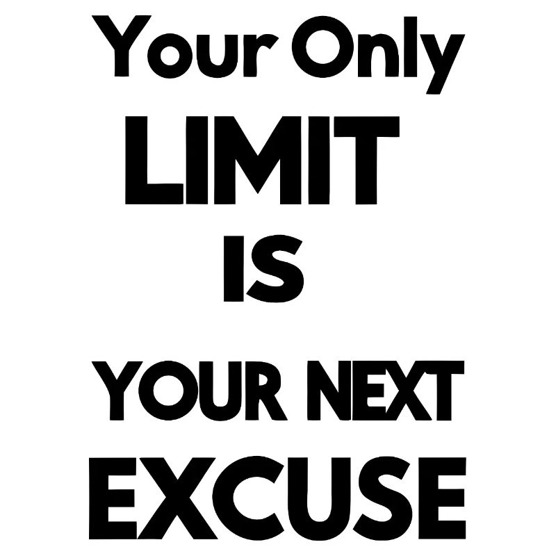 Celestial Moon and Star Pattern