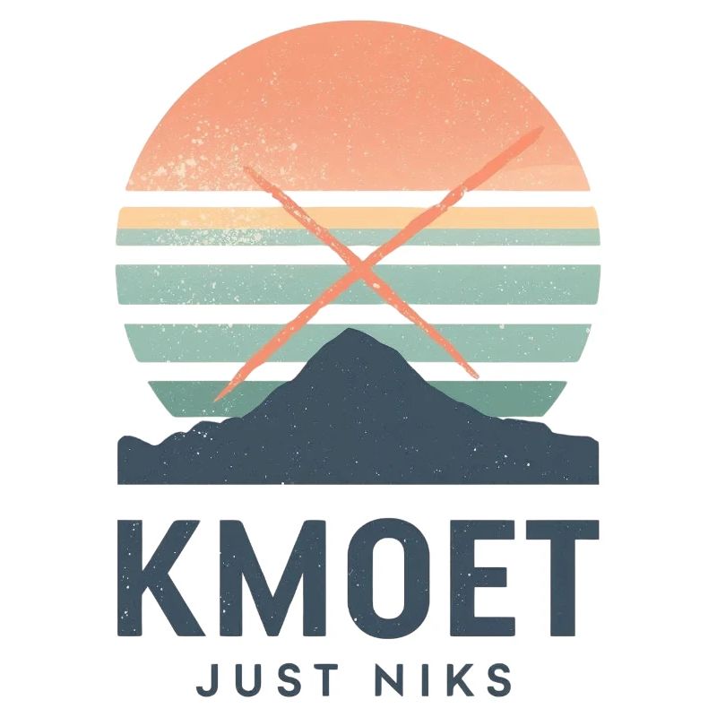 Kmoet just nothing, Antwerp dialect Shirts
