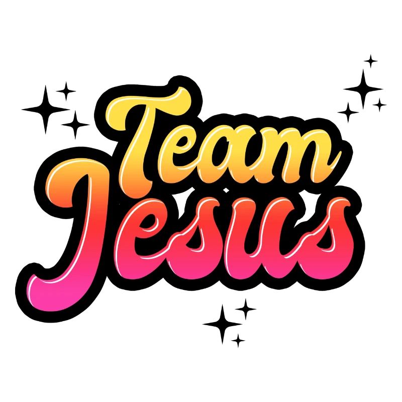 Equipe Jesus