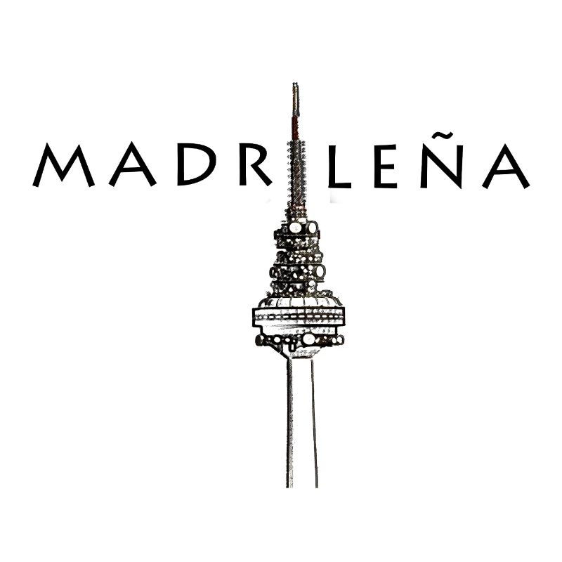MADRILENIUM