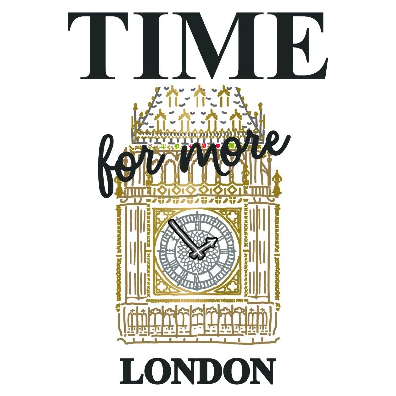 London, Big Ben, Elizabeth Tower, Clock Tower