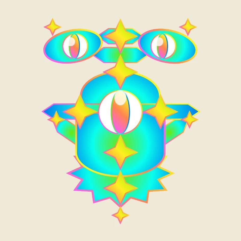 Star Miles Version 2