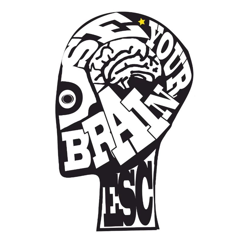 USE_YOUR_BRAIN