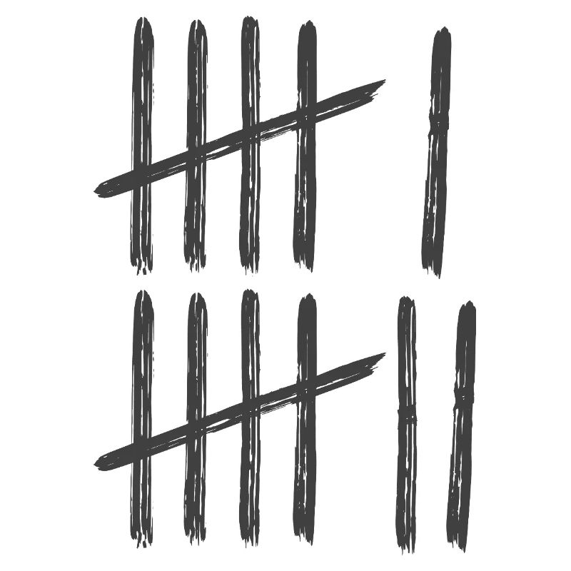 67 - Sixty Seven Number 67 Meme Six Seven Internet