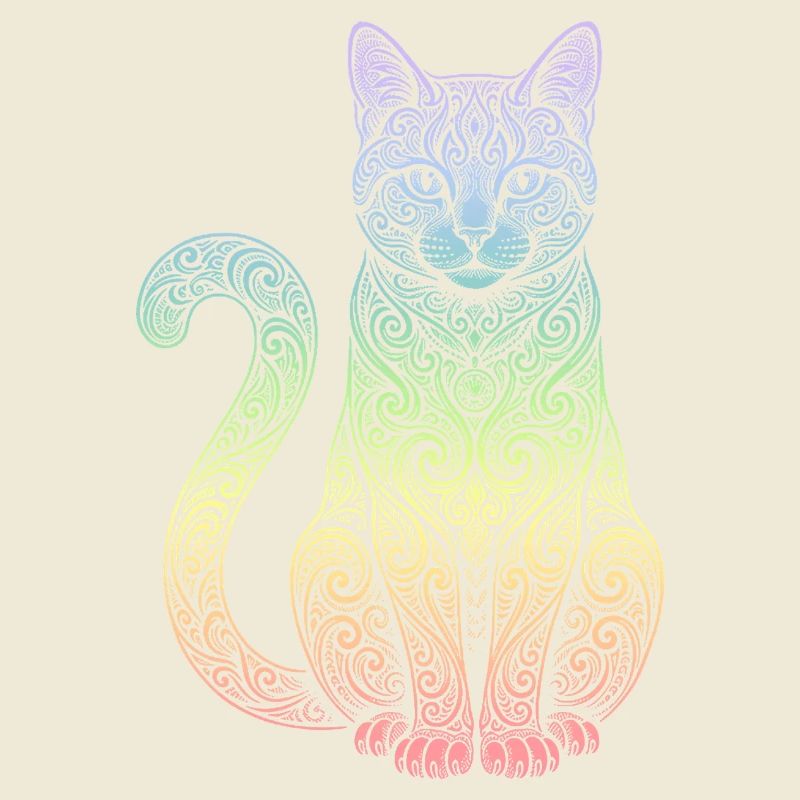 chat