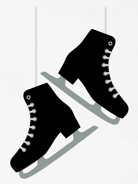 Patins