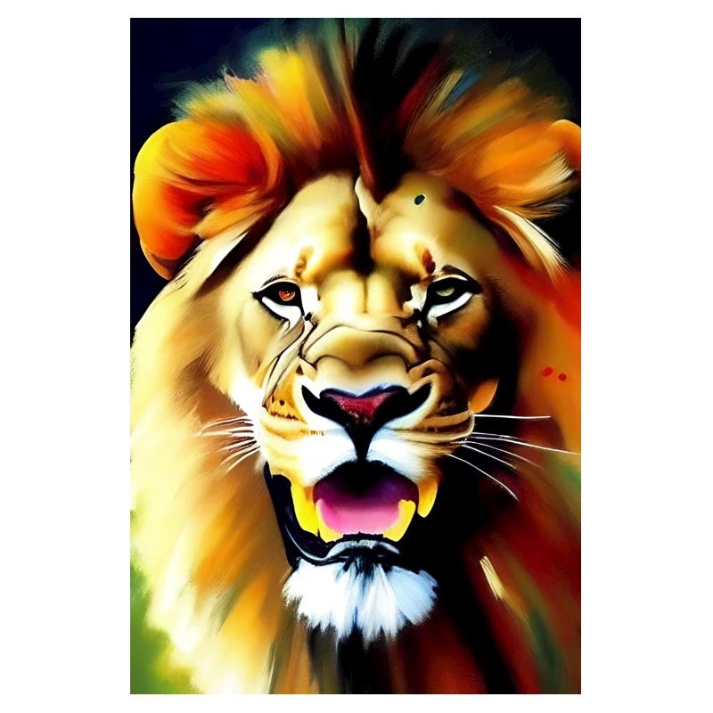 Lion King