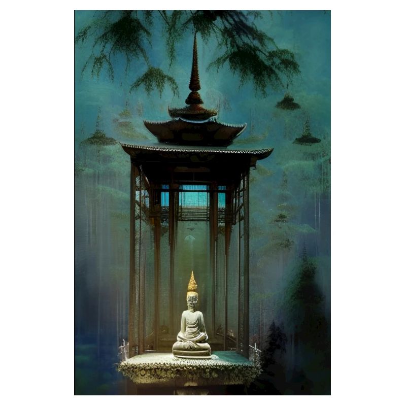 Tempel