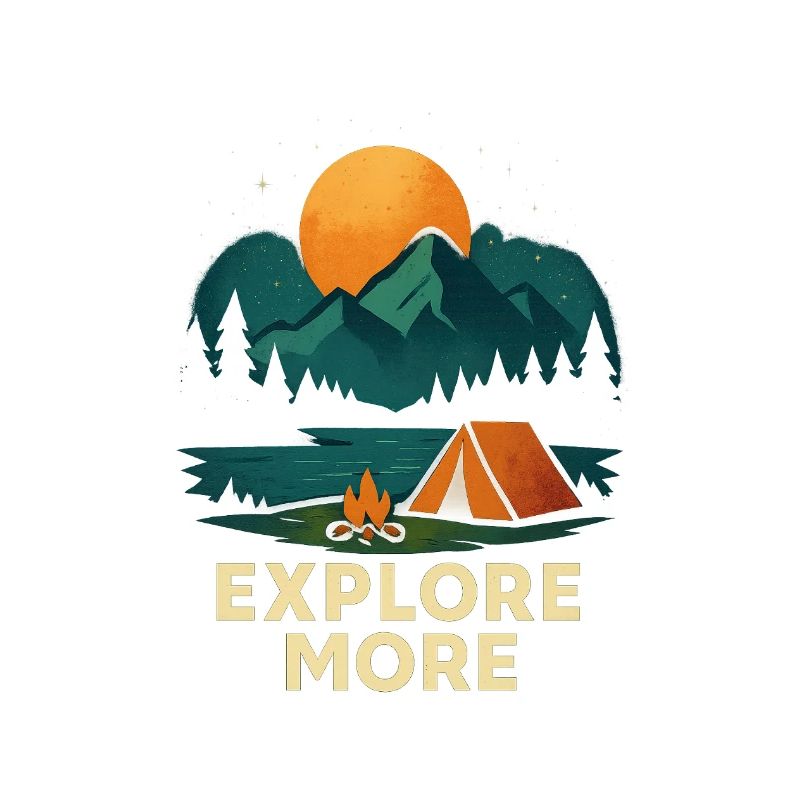 Explorez davantage l’extérieur