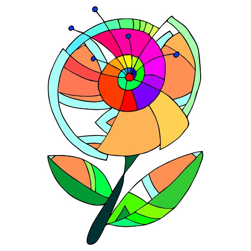 Blume