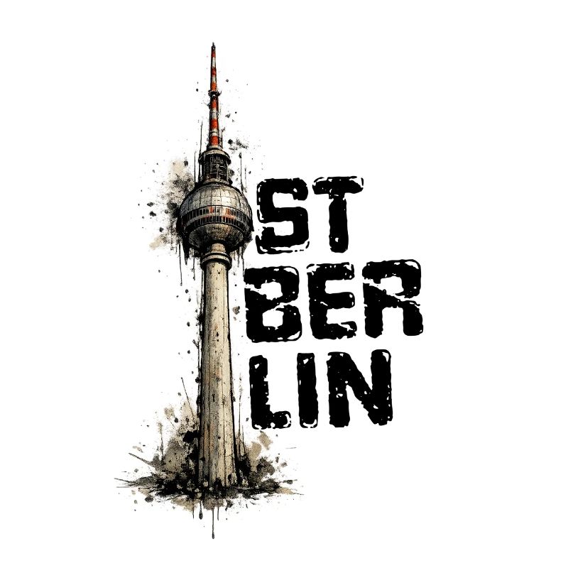 Ostberlin