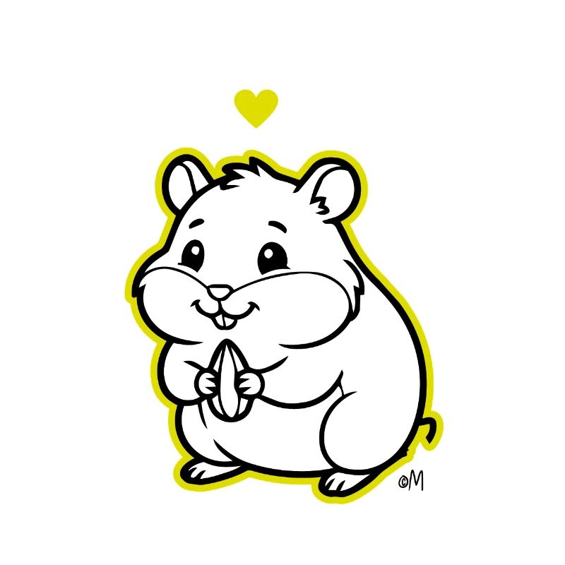 Arnold_the_Hamster