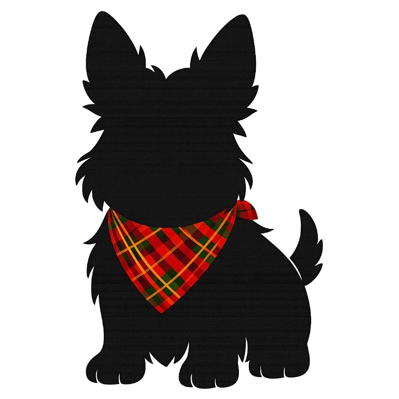 Logo original