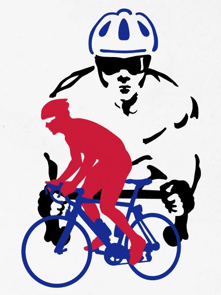 Rennrad