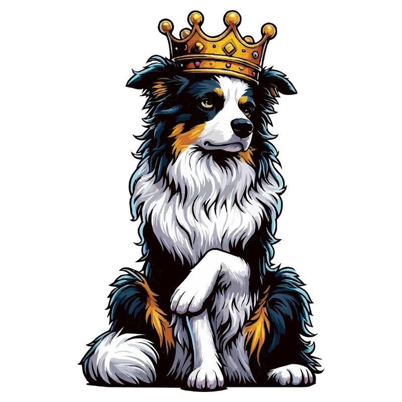 Australian Shepherd Aussie Aussiebesitzer Aussies