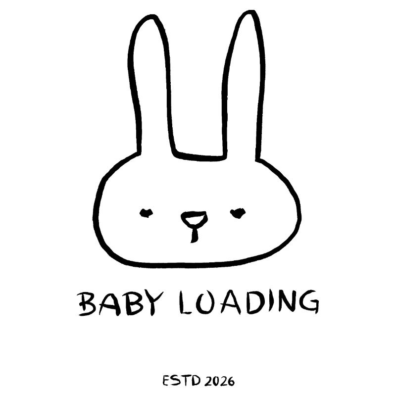 Baby Loading 2026