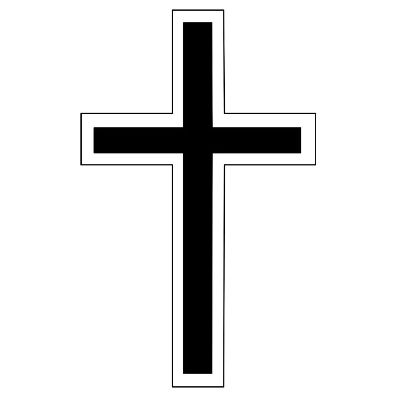 croix