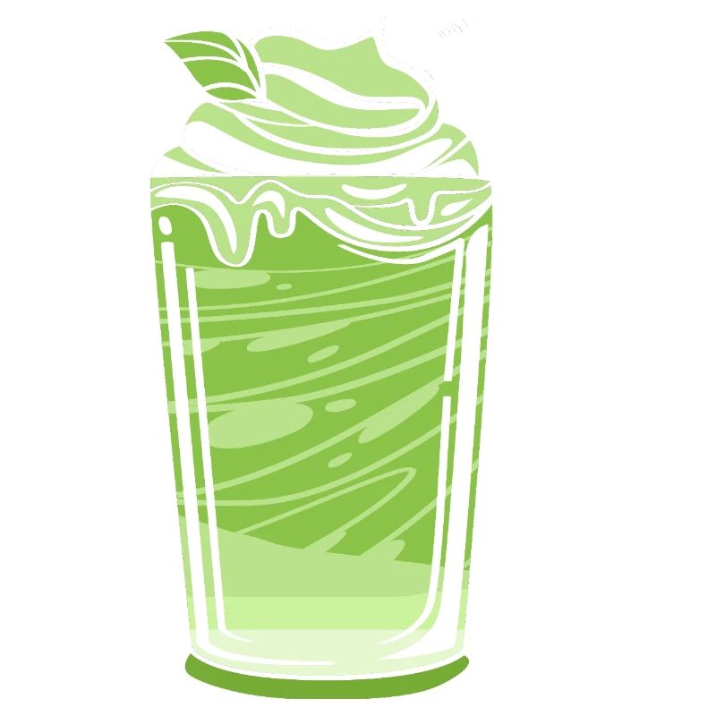 Le Matcha