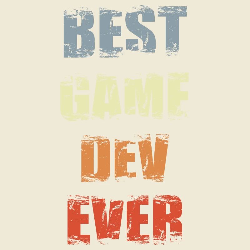 Motivation game development