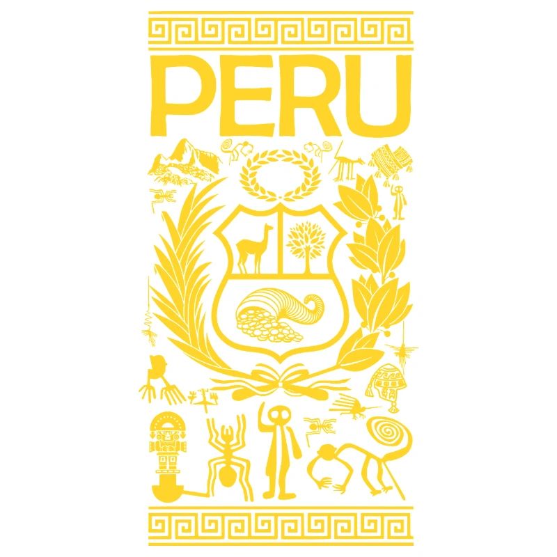Pérou