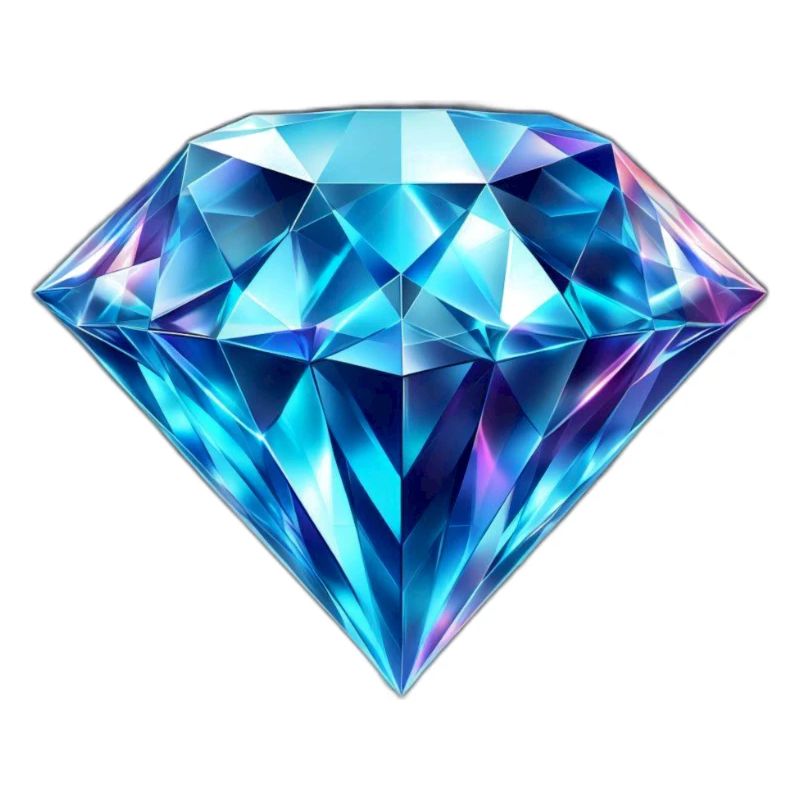 Diamant