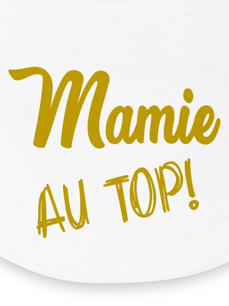 MAMIE
