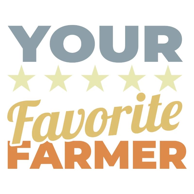 Best Farmer