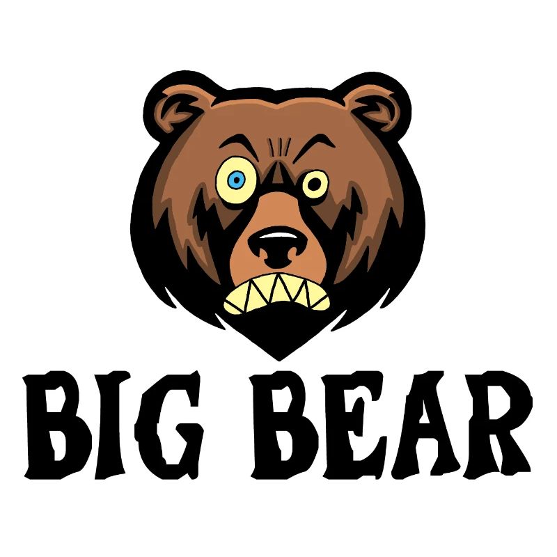 Big Bear