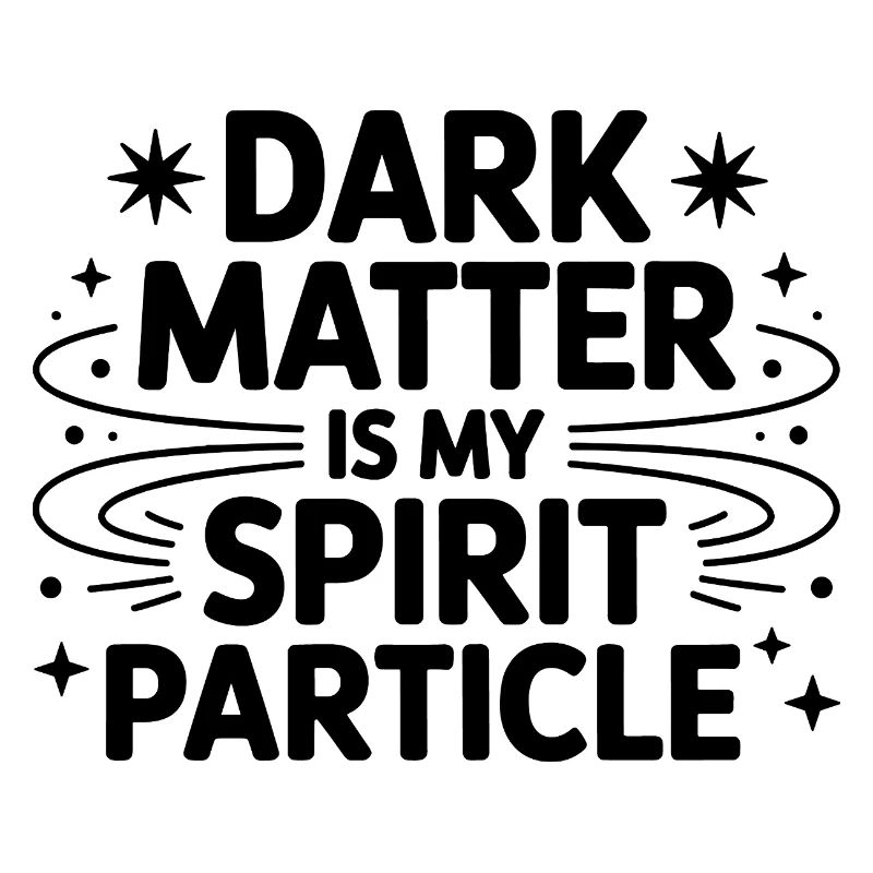 Solar System Space Planet Art 