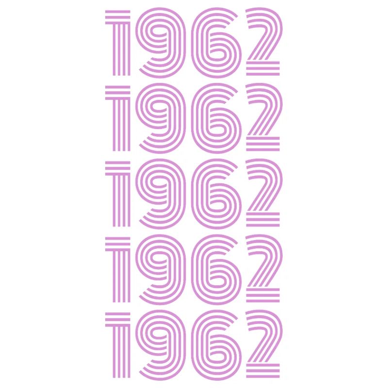 1962